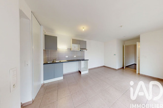 achat appartement arcachon 33120