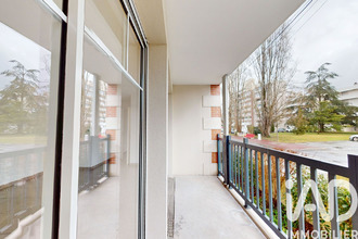 achat appartement arcachon 33120