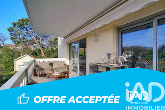 achat appartement arcachon 33120
