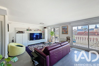 achat appartement arcachon 33120