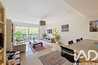 achat appartement arcachon 33120