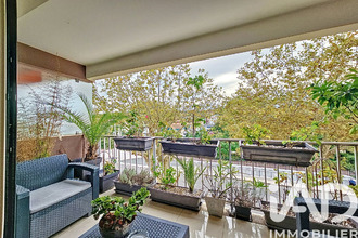 achat appartement arcachon 33120