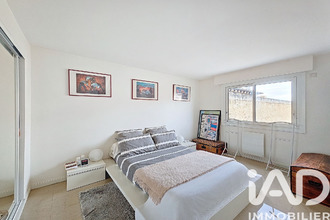 achat appartement arcachon 33120