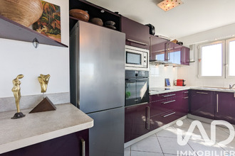 achat appartement arcachon 33120