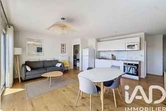 achat appartement arcachon 33120