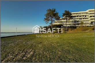 achat appartement arcachon 33120