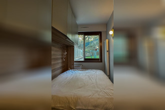 achat appartement arcachon 33120