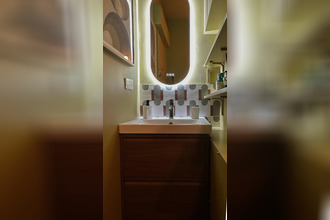 achat appartement arcachon 33120