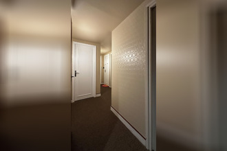 achat appartement arcachon 33120