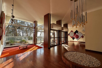 achat appartement arcachon 33120