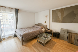 achat appartement arcachon 33120