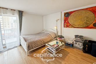 achat appartement arcachon 33120
