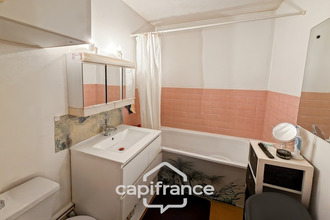 achat appartement arcachon 33120