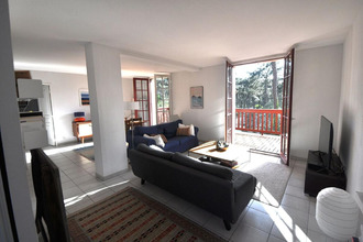 achat appartement arcachon 33120