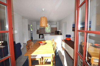 achat appartement arcachon 33120