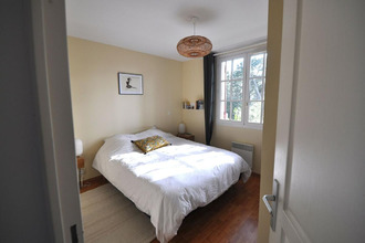 achat appartement arcachon 33120