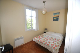 achat appartement arcachon 33120