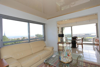 achat appartement arcachon 33120