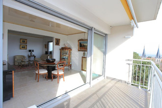 achat appartement arcachon 33120