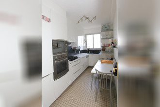 achat appartement arcachon 33120
