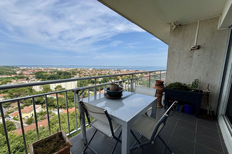 achat appartement arcachon 33120