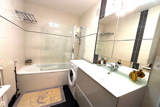 achat appartement arcachon 33120