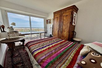 achat appartement arcachon 33120