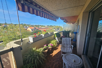 achat appartement arcachon 33120