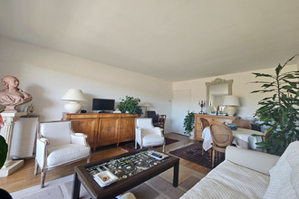 achat appartement arcachon 33120