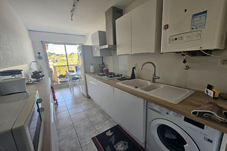 achat appartement arcachon 33120