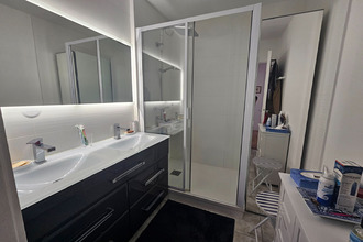 achat appartement arcachon 33120