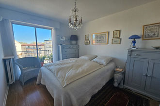 achat appartement arcachon 33120