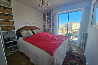 achat appartement arcachon 33120