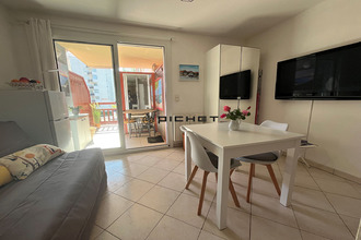 achat appartement arcachon 33120