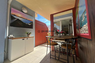 achat appartement arcachon 33120