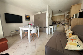 achat appartement arcachon 33120