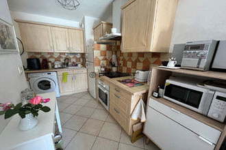 achat appartement arcachon 33120