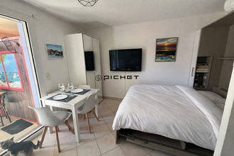 achat appartement arcachon 33120