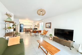 achat appartement arcachon 33120