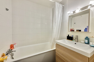 achat appartement arcachon 33120