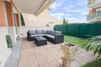 achat appartement arcachon 33120