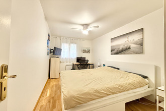 achat appartement arcachon 33120