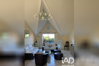 achat appartement arcachon 33120