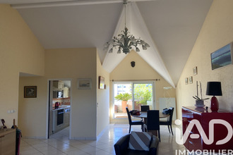 achat appartement arcachon 33120