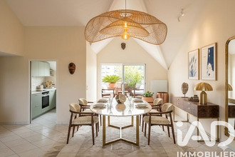 achat appartement arcachon 33120