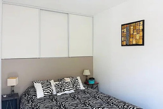 achat appartement arcachon 33120