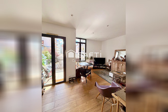 achat appartement arcachon 33120