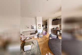 achat appartement arcachon 33120