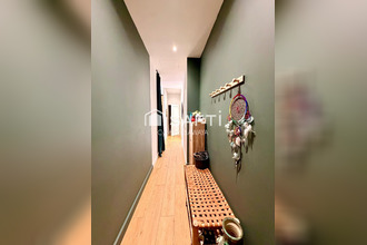 achat appartement arcachon 33120