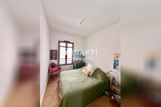 achat appartement arcachon 33120